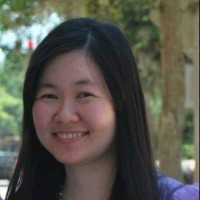 Julie Cheung