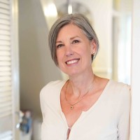 Alison (Ali) Howarth