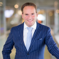 Daan Lenderink