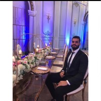 ismail shreidi