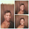 Freda McCray