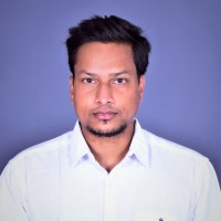 Narasimmhan K G