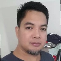 Alex Vibar