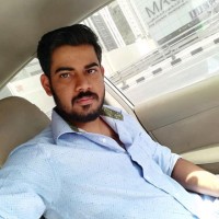 Sreeraj C