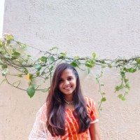 Radha S