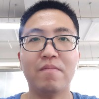 wu chengzhe