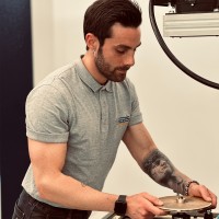 Alessandro Virdis