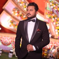 Debjyoti Das
