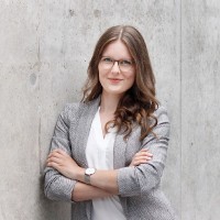 Johanna Bretthauer
