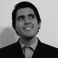 Sergio Alberto González Arroyo