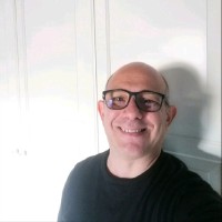 alessandro passaro