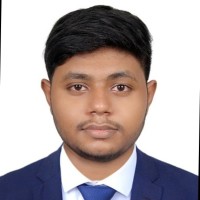 Ashikur Rahman Munna