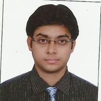 Kalyan Mondal