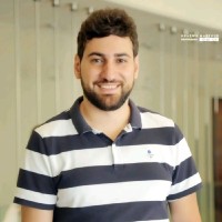 Architect Diaa Hakim
