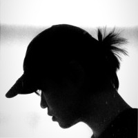 Yijun Shi
