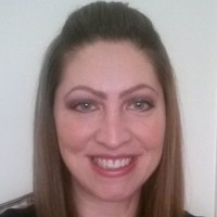 Lisa Augliera