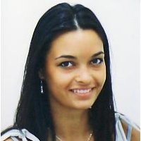 Giulia Signorini