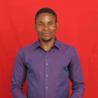 Pastor Bethel M Stephen