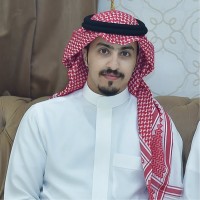 محمد البقعاوي