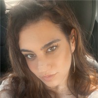 Antonella Corrao
