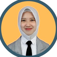 Azahra Diasti