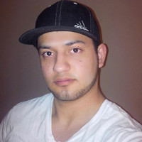 carlitos alvarado