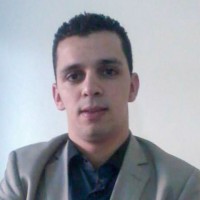Rachid Mejdoul