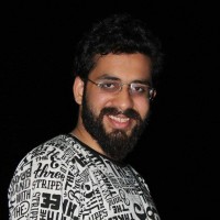 Umer Sheikh