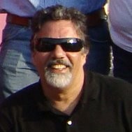 Pérsio Arantes