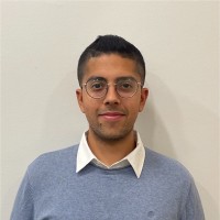 Milan Chopra