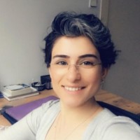 Meyreme Oğuz Kanteki̇n