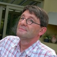 Jan Dursin