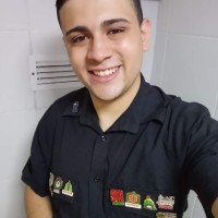 Alisson Alves De Souza