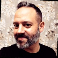 Jason Kauffman