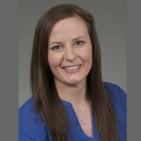 Carla Rosenbaum, CMP