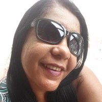 Alcira Coitinho coutinho