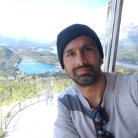 Pablo Valdivia