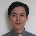 Chi Phuc Le