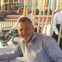 Lorenzo Poletto