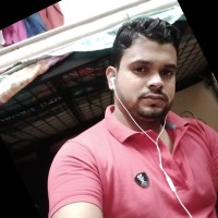 Mdsohel Sawdagor
