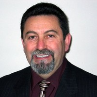 David Kravets