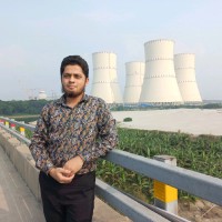 Md. Azmain Adil
