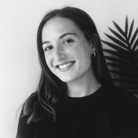 Julia Hanson