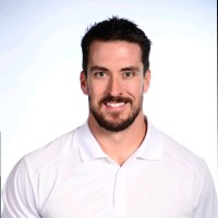 Travis Kroeker