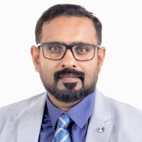 Roy Thomas (CMA/CGBA/MBA)