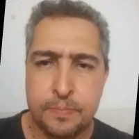 Cledilson Pereira Nunes