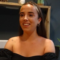 Sophie Cronau