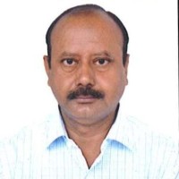 S.H. ANSARI