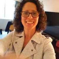 Amy Katz