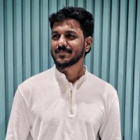 Vasanth S